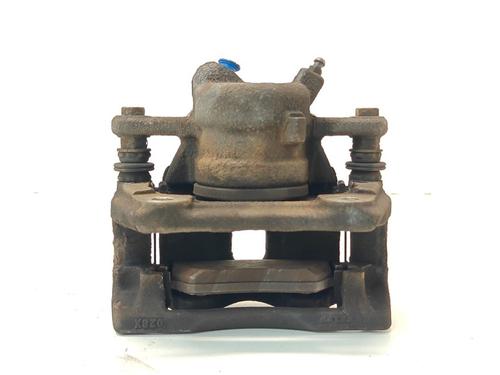 Right front brake caliper RENAULT CAPTUR I (J5_, H5_) 0.9 TCe 90 | BP39539420M104 - Image 3