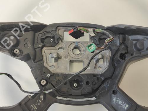 Rat FORD KUGA II (DM2) 1.6 EcoBoost | BP33784252C49 - Image 2