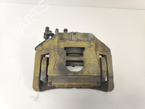left-front-brake-caliper-audi-a6-c6-4f2-2004-2005-2006-2007-2008-2009-2010-2011-33784376 main image
