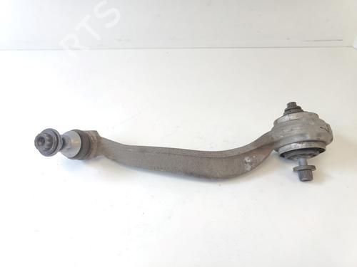 Used Left front suspension arm Left front suspension arm 33776250 33776250