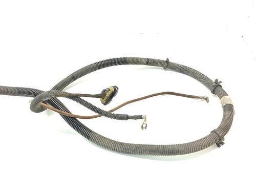 Steering pump OPEL ASTRA H (A04) 1.6 (L48) | BP36832632M99 - Image 3