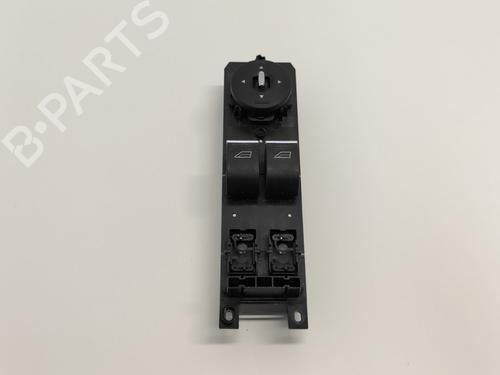 switch-ford-fiesta-vi-cb1-ccn-2008-33782933 main image