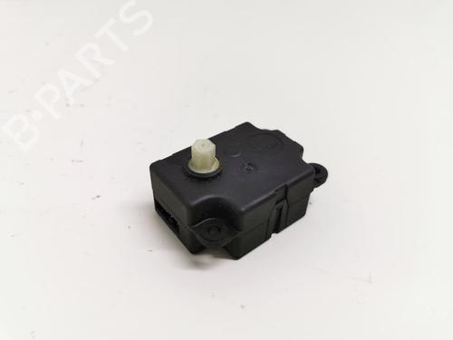 Used Electronic module Electronic module PEUGEOT 307 CC (3B) 2.0 16V (136 hp) 33779369 33779369