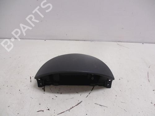 display-monitor-opel-corsa-c-x01-2000-2001-2002-2003-2004-2005-2006-2007-2008-2009-33778271 main image