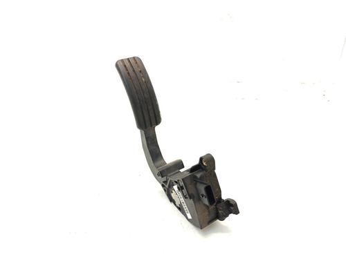 Used Pedal Pedal 38748134 38748134