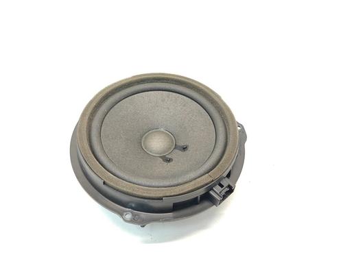 Used Speaker Speaker 37233136 37233136