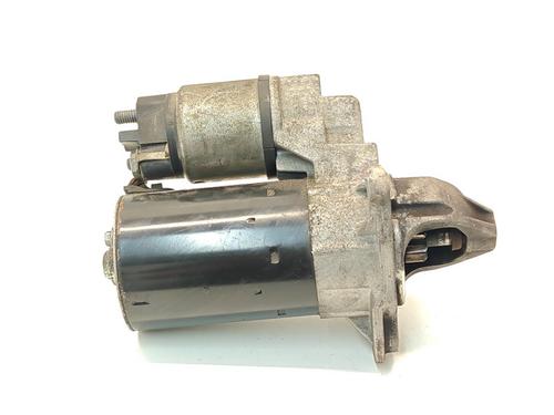 Starter OPEL ASTRA J (P10) 1.4 (68) | BP36797236M8 - Image 3