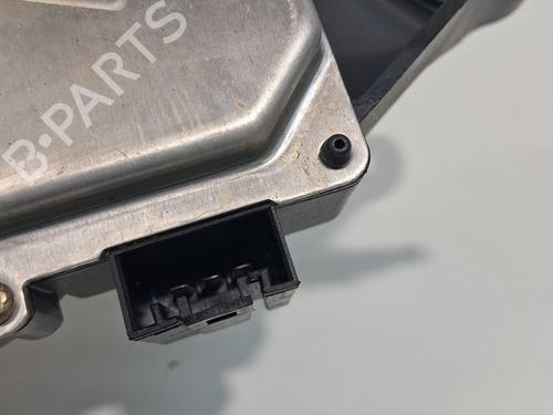 Rear wiper motor BMW 1 (E87) 116 i | BP37601164M102 - Image 3
