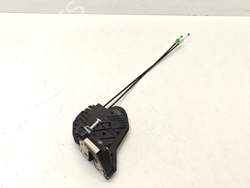 rear-left-lock-peugeot-108-2014-37021469 main image