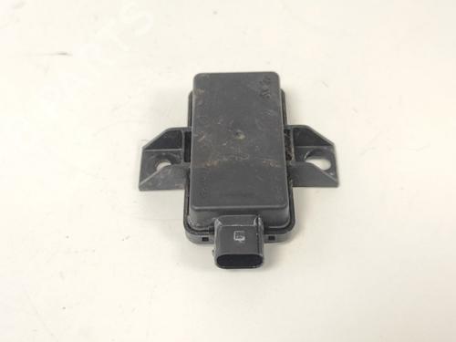 Used Electronic module Electronic module ALFA ROMEO MITO (955_) 0.9 TwinAir (955AXY1B) (105 hp) 33776983 33776983