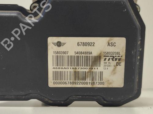 ABS pump MINI MINI (R56) Cooper | BP33785098M43 - Image 4