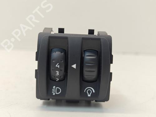 Used Switch Switch 39383007 39383007