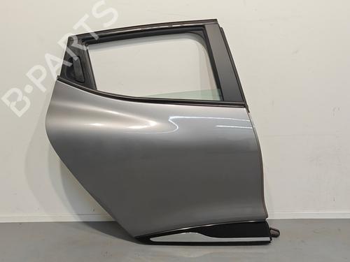 Used Right rear door Right rear door 39382991 39382991