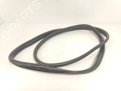 rubber-door-seal-peugeot-108-2014-33788003 main image