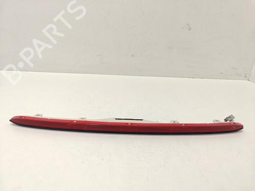 Used Third brake light Third brake light 38530920 38530920