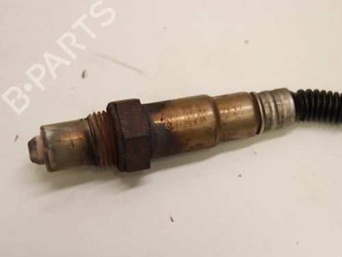 Electronic sensor FIAT STILO (192_) 2.4 20V (192_XD1A, 192AXD12) | BP33780807M84 - Image 3