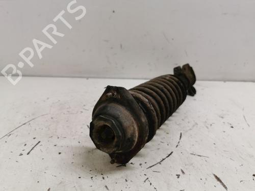 Left front shock absorber DAEWOO MATIZ (M100, M150) 0.8 | BP33778547M16 - Image 3