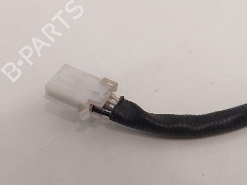 Electronic sensor MITSUBISHI COLT CZC VI Convertible (RG) 1.5 (Z36A) | BP33781870M84 - Image 2