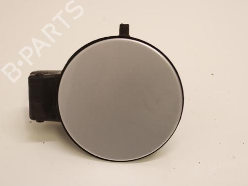 Used Fuel flap Fuel flap AUDI A2 (8Z0) 1.2 TDI (61 hp) 33780869 33780869