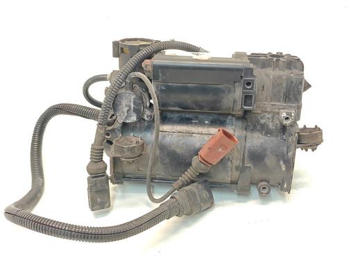 Suspension compressor AUDI A8 D3 (4E2, 4E8) 3.7 quattro | BP39570173M103 - Image 3