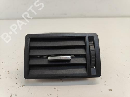 Used Air vent Air vent FORD FOCUS C-MAX (DM2) 1.6 Ti (115 hp) 33783575 33783575