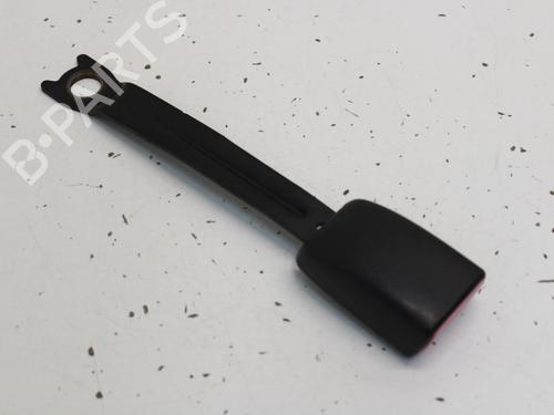 Engache cinturón Engache cinturón CITROËN C1 (PM_, PN_) 1.0 (68 hp) 33781622 33781622