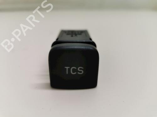 Used Switch Switch SAAB 9-5 (YS3E) 2.0 t (150 hp) 33779576 33779576