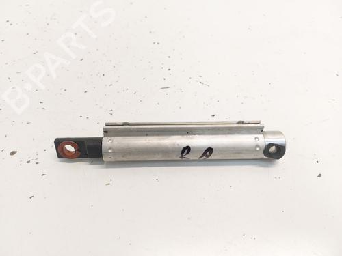 Andre Andre MITSUBISHI COLT CZC VI Convertible (RG) 1.5 (Z36A) (109 hp) 33781880 33781880