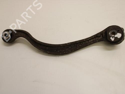 Used Right rear suspension arm Right rear suspension arm CITROËN DS5 2.0 HDi 200 Hybrid4 All-wheel Drive (200 hp) 33780590 33780590