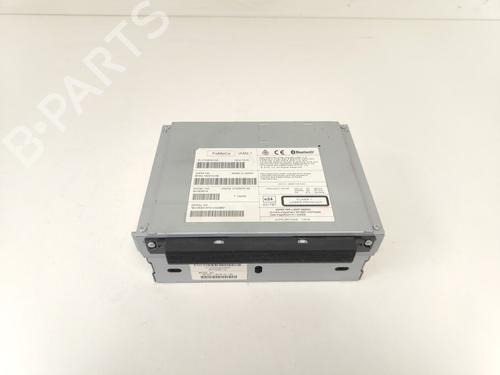 Used Electronic module Electronic module VOLVO V60 I (155) 2.0 T (203 hp) 33785974 33785974