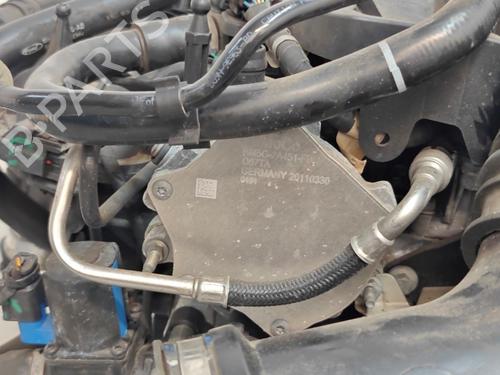 Engine FORD MONDEO IV Turnier (BA7) 1.6 EcoBoost | BP33791843M1 - Image 4