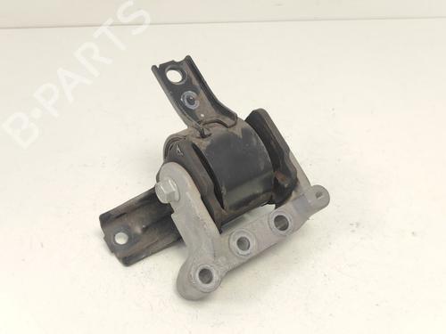 Used Engine mount Engine mount MITSUBISHI ASX (GA_W_) 2.0 MIVEC (GA2W) (150 hp) 33777968 33777968