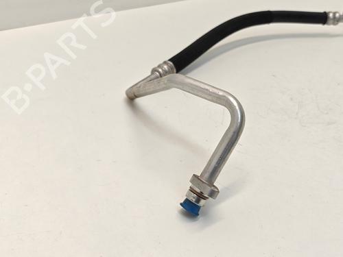 AC pipe RENAULT CAPTUR I (J5_, H5_) 0.9 TCe 90 | BP38435320M126 - Image 3