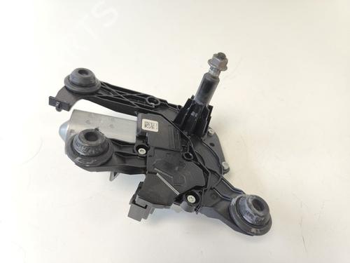 Rear wiper motor CITROËN C4 CACTUS 1.6 HDi 90 | BP33785038M102 - Image 2