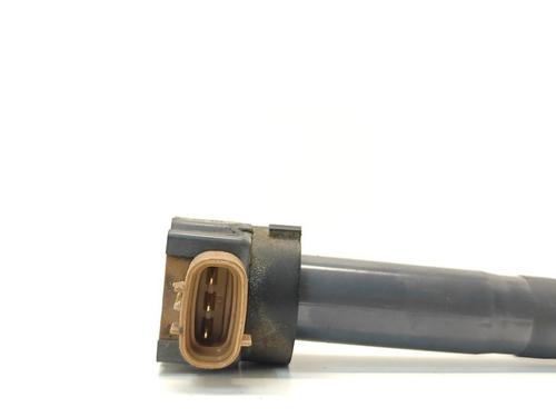 Ignition coil SUZUKI VITARA (LY) 1.6 (APK 416) | BP38498114M94 - Image 3