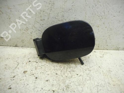 Tanklåg Tanklåg RENAULT MODUS / GRAND MODUS (F/JP0_) 1.6 (JP03, JP0B, JP0U, JP0Y, JP1G) (112 hp) 33778814 33778814