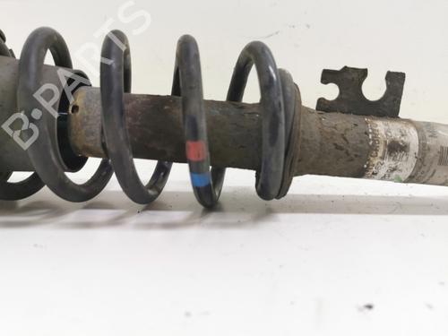  - Image 3