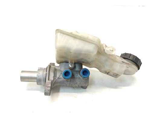 Brake master cylinder FORD FOCUS III 1.0 EcoBoost | BP36406063M77 - Image 3