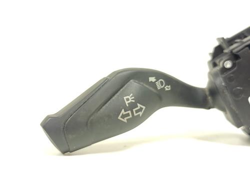 Steering column stalk FORD TRANSIT CONNECT V408 Box Body/MPV 1.5 EcoBlue | BP33790739I23 - Image 2