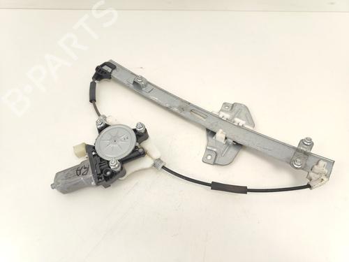 rear-right-window-mechanism-kia-rio-iii-ub-2011-2012-2013-2014-2015-2016-2017-33775426 main image
