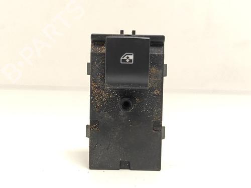 switch-opel-astra-j-sports-tourer-p10-2010-2011-2012-2013-2014-2015-33789762 main image