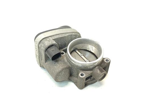 Used Throttle body Throttle body 39658912 39658912