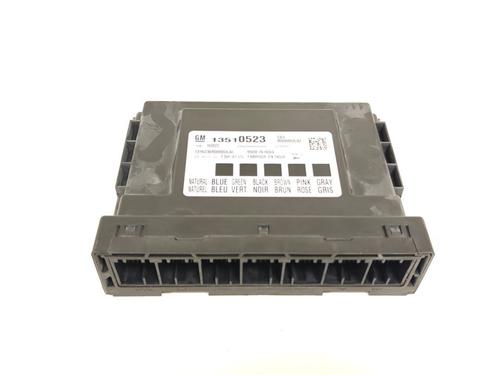 Used Electronic module Electronic module OPEL KARL (C16) 1.0 (75 hp) 33790335 33790335