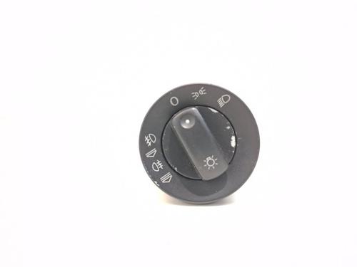 Used Headlight switch Headlight switch 37702412 37702412