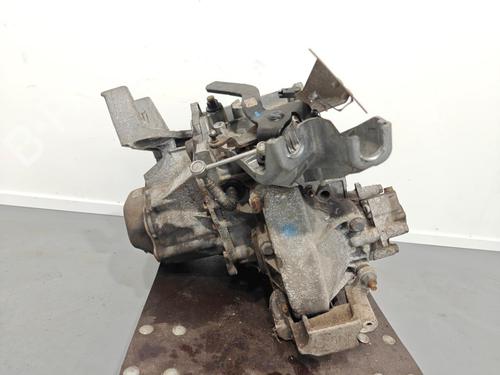 Gearbox CITROËN C5 III Break (RW_) 2.0 i 16V (RWRFJC, RWRFJF) | BP37261973M3 - Image 5
