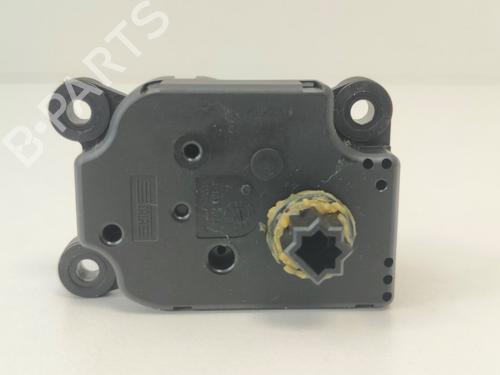 Electronic module FORD C-MAX (DM2) 1.8 Flexifuel | BP33785398M83 - Image 2