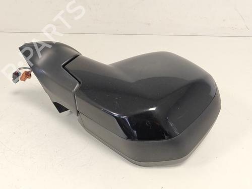 Left mirror CITROËN BERLINGO MULTISPACE (B9) 1.6 | BP33792165C26 - Image 4