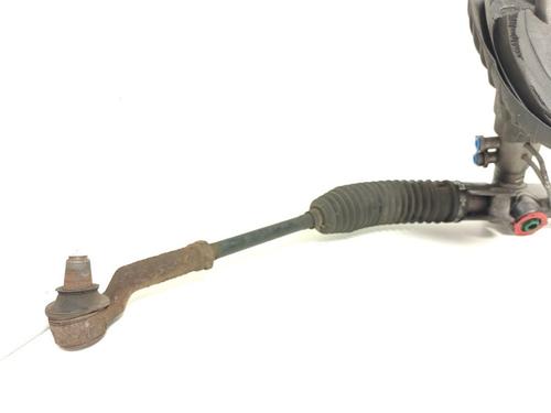 Steering rack FORD MONDEO IV Turnier (BA7) 1.6 EcoBoost | BP33791937M22 - Image 2