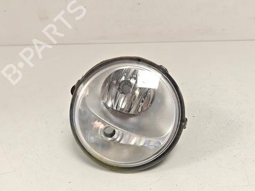 right-front-fog-light-renault-twingo-ii-cn0_-2007-33788986 main image