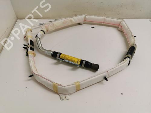 Used Right curtain airbag Right curtain airbag HYUNDAI i30 (FD) 1.6 CRDi (116 hp) 33779061 33779061